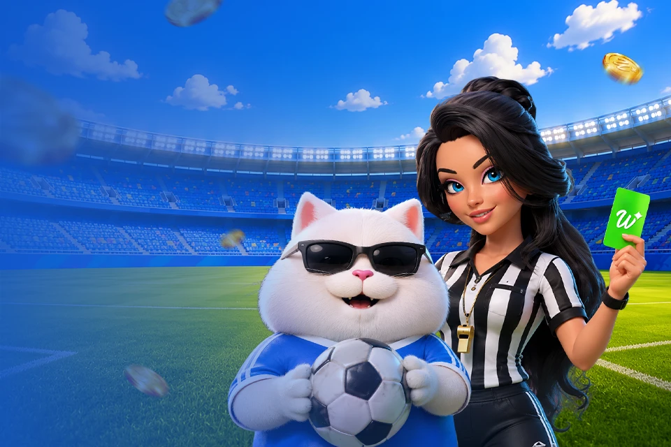 world-cup-missions